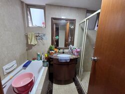 Modena (D18), Condominium #626905291
